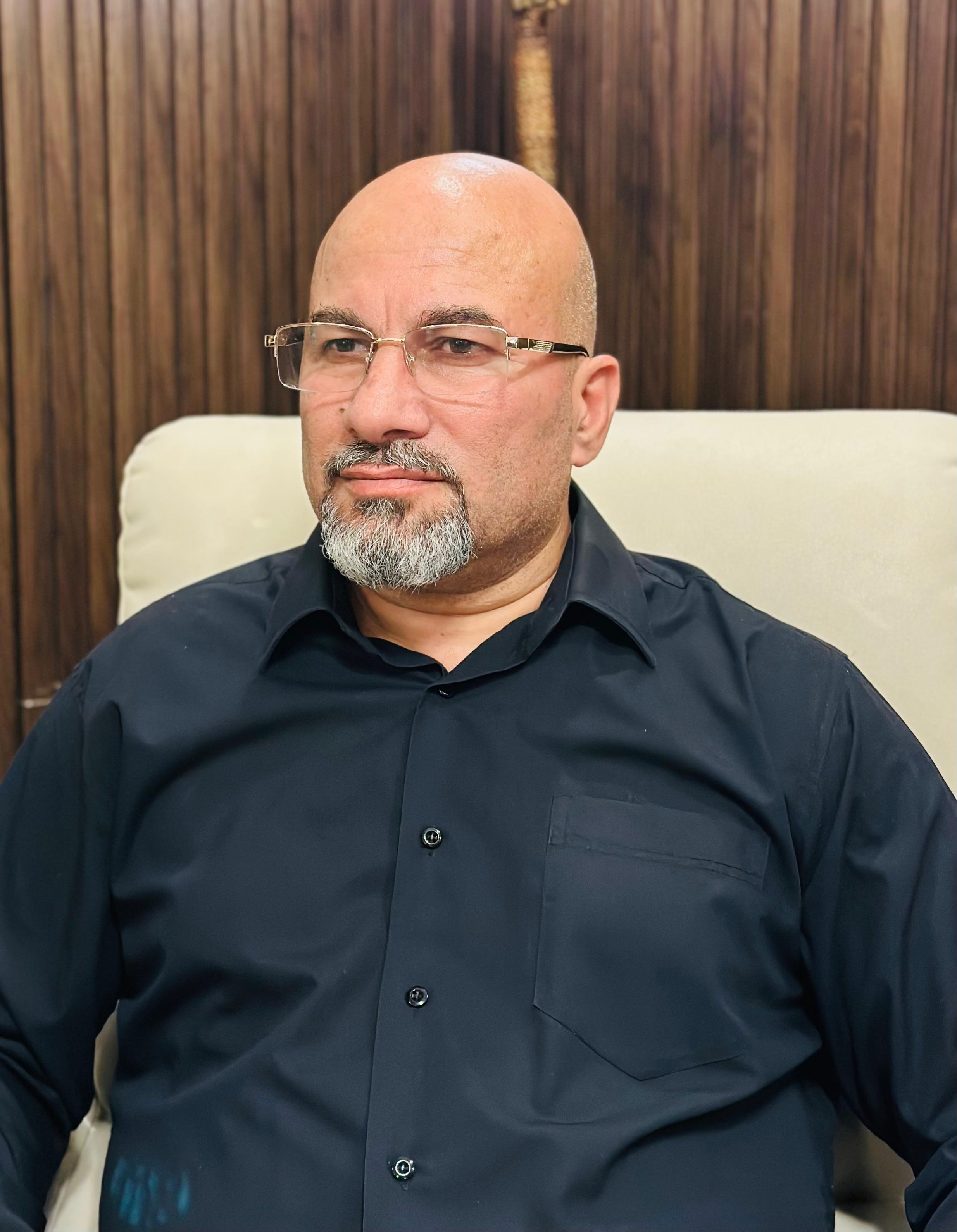 فلسفة الاستعباد..!