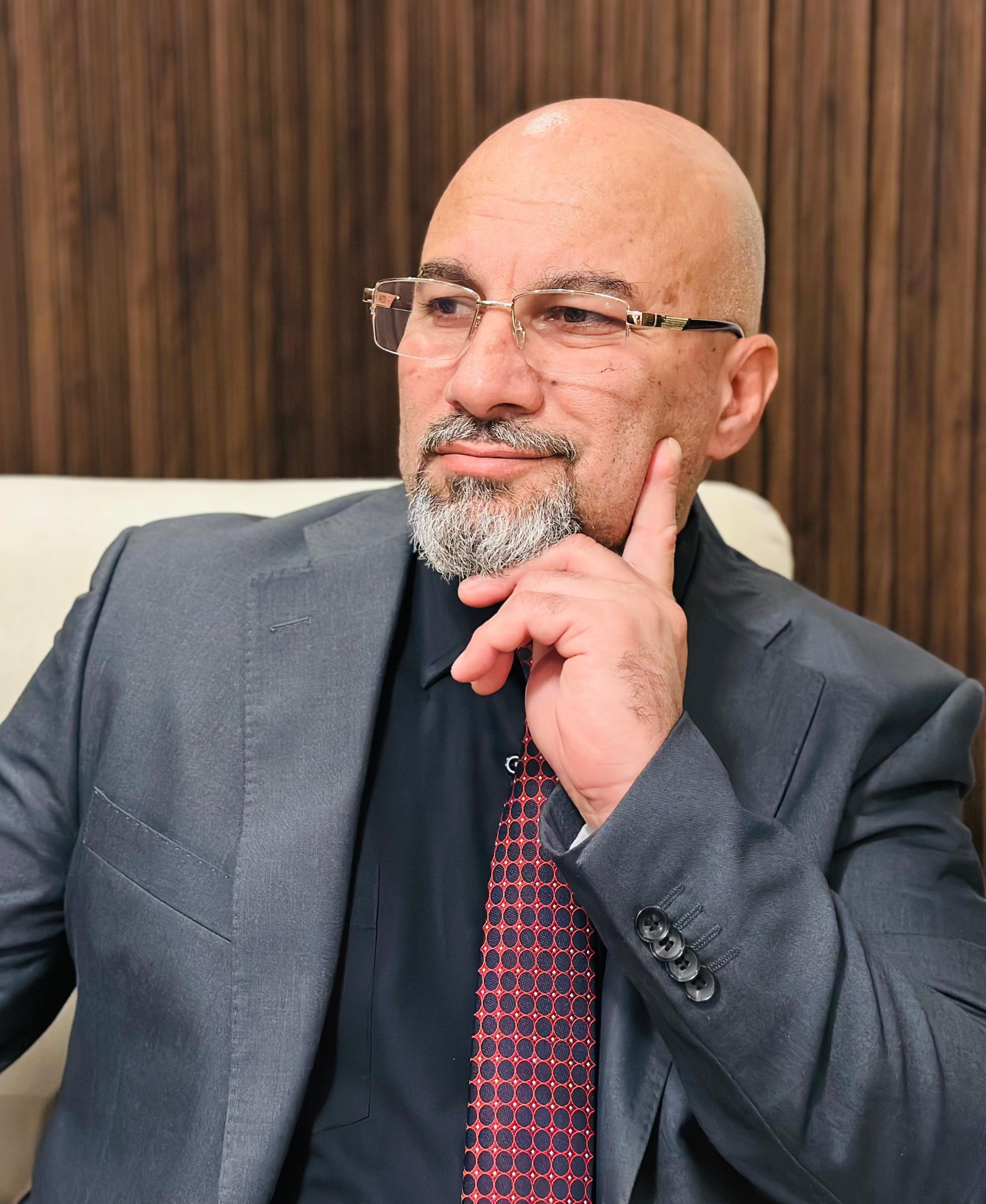 المسيح: الكلمة السواء وتحولات الوعي البشري من التشخيص إلى التجريد